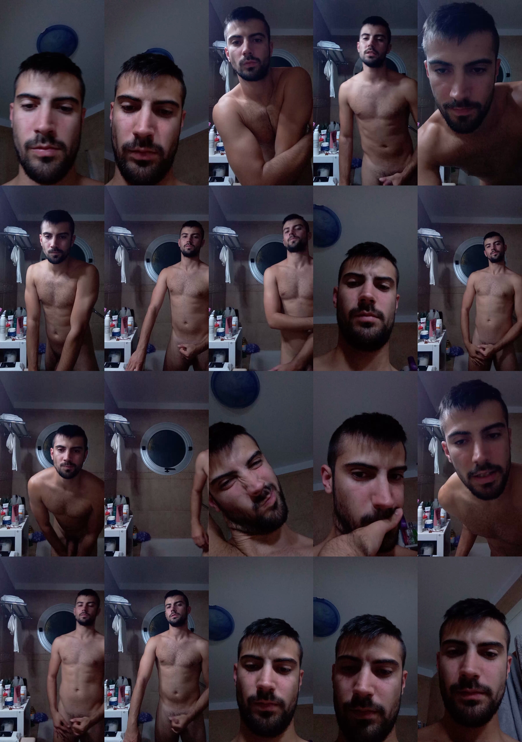 HighBoy_Hot  13-02-2022